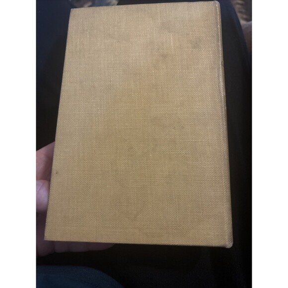 F. Marion Crawford  TAQUISARA  1896 Volume I Macmillan, NY B173 - Picture 13 of 16